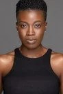 Adaku Ononogbo