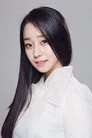 문예원