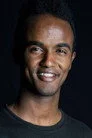 Mohamed Ali Osman