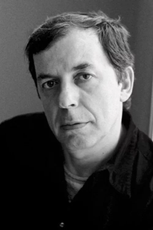 Vassilis Loules