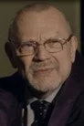 Miroslav Dubský
