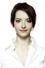 Klára Lidová