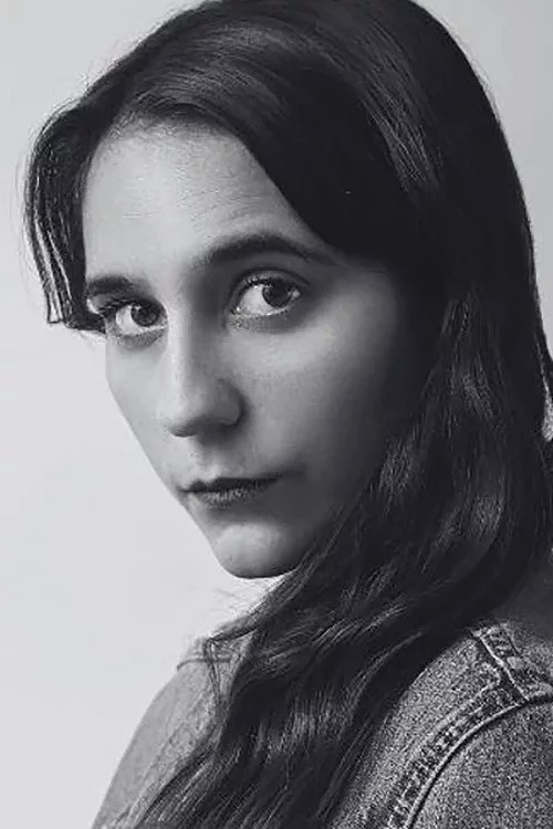 Natalia Bermúdez