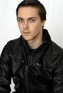 Michael Anthony Bagozzi