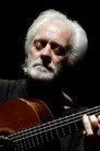 Manolo Sanlucar
