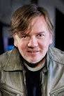 Michal Hrůza