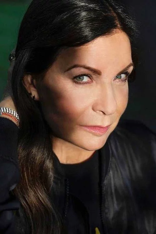 Anna K.