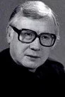 Юрий Саульский
