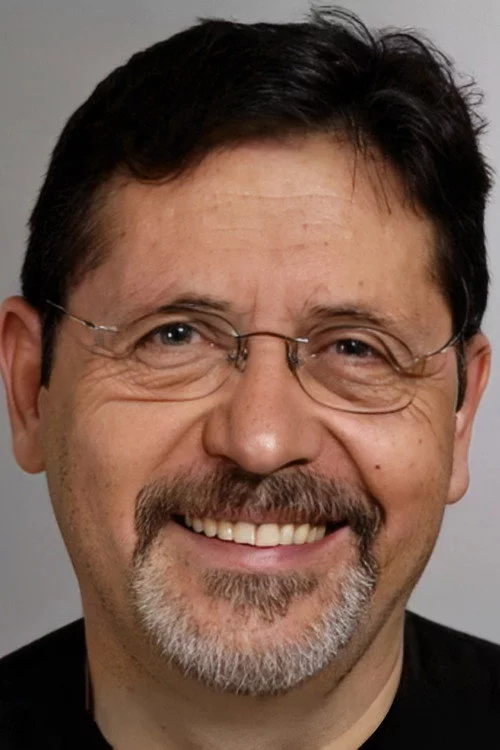Haluk Bozgeyikli