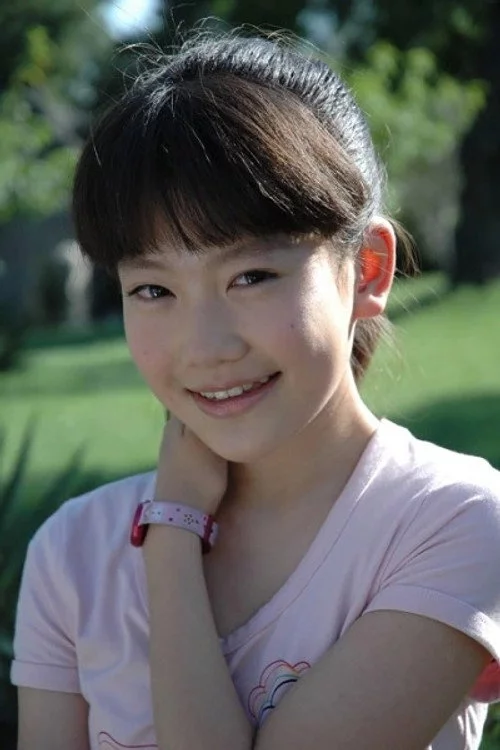 吴旭