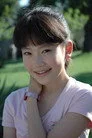 吴旭