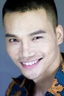 Tian Peng