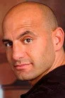 Thomas Russo