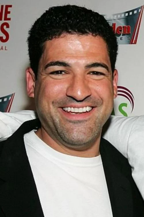Michael Deeg