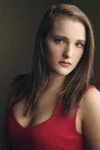 Jordan Blair Mangold Brown