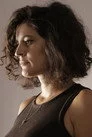 Ione Atenea