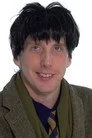 Bradford Cox