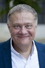 Александр Ревенко