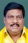 Naramalli Sivaprasad