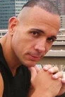 Gilbrando Acevedo