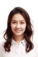 박세진