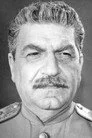 Գեորգի Սահակյանը