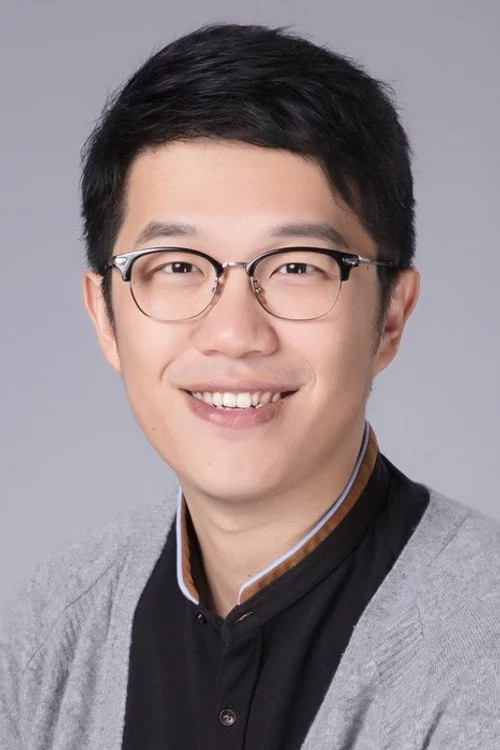 李豪凌