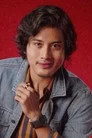 Zul Helmy