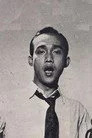 Bing Slamet
