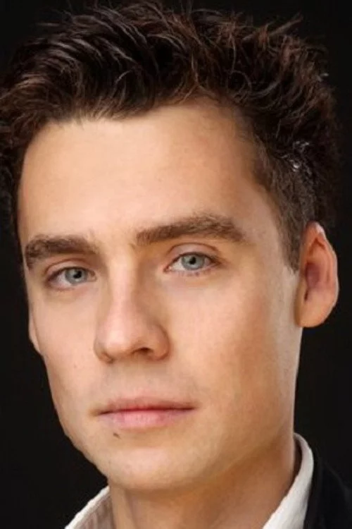 Ivan Titov