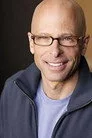 Mark Kogan