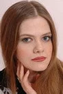 Ирина Токмакова