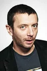 Алексей Агранович