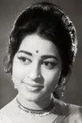 Geethanjali