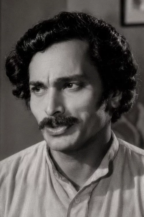 Karikol Raju