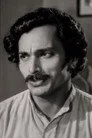 Karikol Raju
