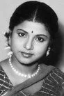 M. Saroja
