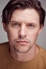Gareth Keegan