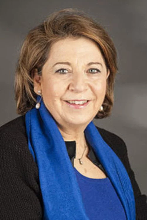 Corrine Lepage