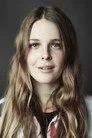 Maggie Rogers