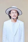 이선규