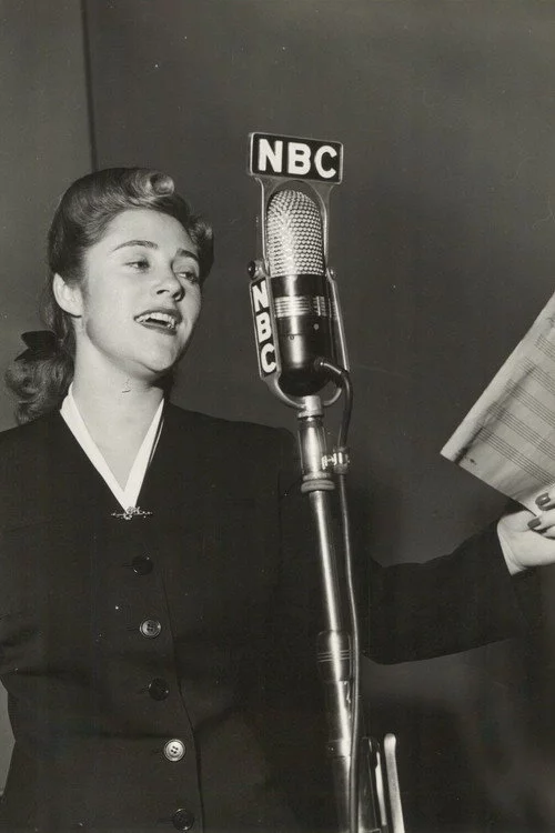 Trudy Erwin