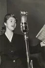 Trudy Erwin