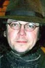 Алексей Зубарев