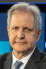 Augusto Nunes