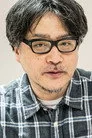 山内ケンジ