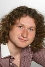Александр Дырин