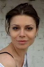 Полина Кузьминская