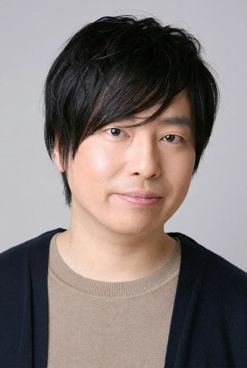 小田柿悠太
