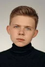 Александр Новиков